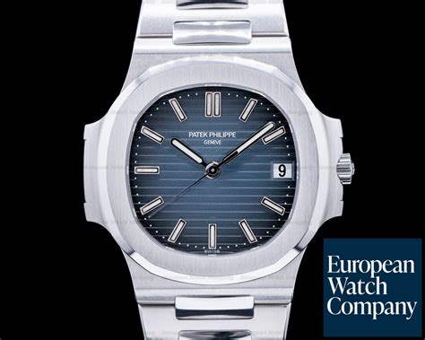 Patek Philippe 5800/1A for Sale .